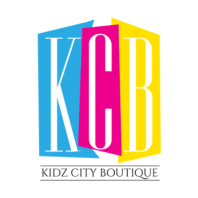 Kidz City