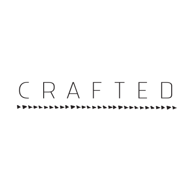 Crafted