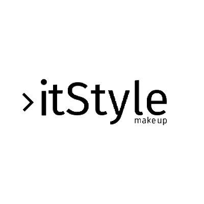 ItStyle