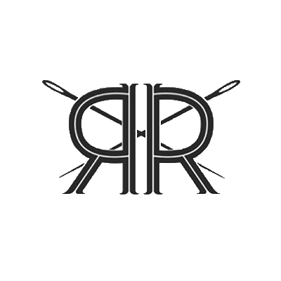 Double R - Coming October