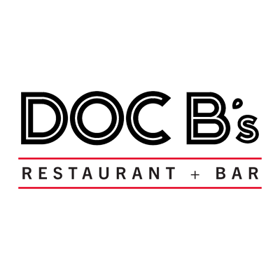 Doc B's Fresh Kitchen