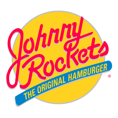 Johnny Rockets