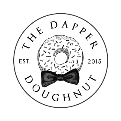 The Dapper Doughnut