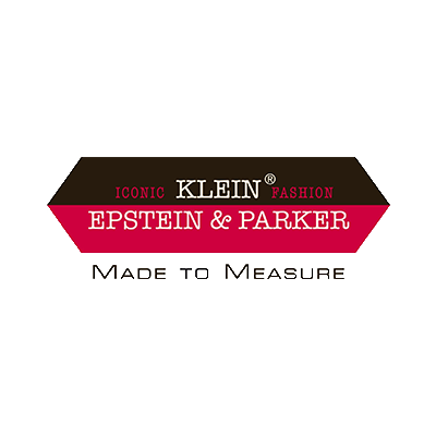 Klein Epstein & Parker