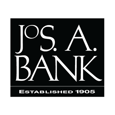 Jos. A. Bank