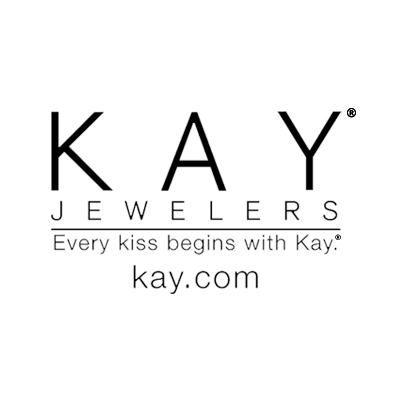 kay jewelers see hours store hours monday to saturday 10am 9pm sunday ...