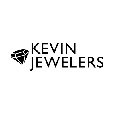 Kevin Jewelers