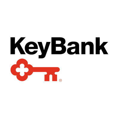 Key Bank