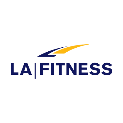 LA Fitness