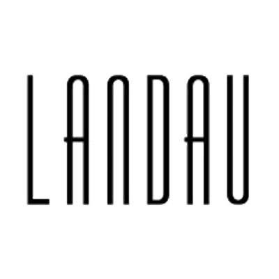 Landau