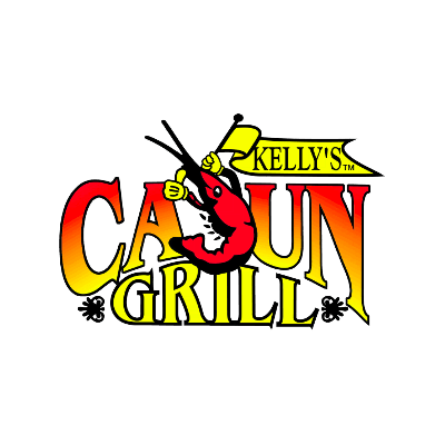 Cajun Grill (Dine-O-Rama Food Court)