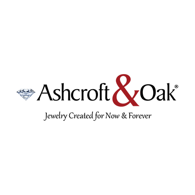 Ashcroft & Oak Jewelers