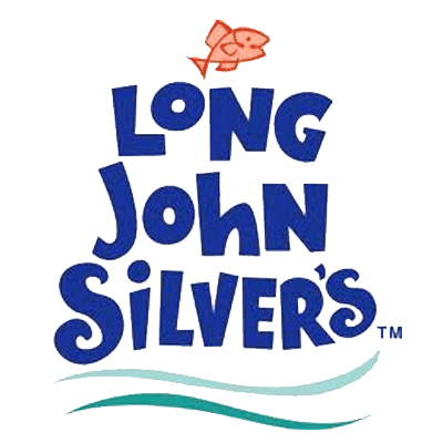 Long John Silver's