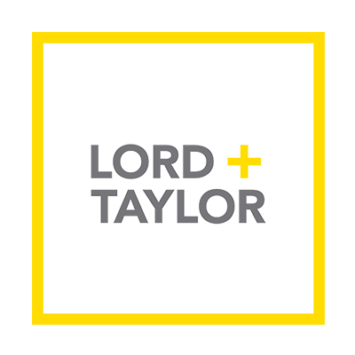 Lord & Taylor