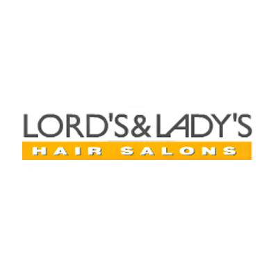 Lord's & Lady's Hair Salon