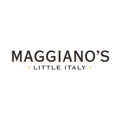 Maggiano's Little Italy