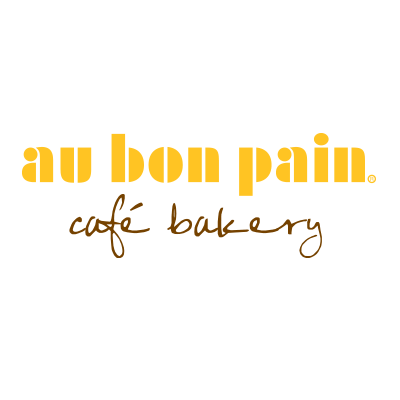 Au Bon Pain