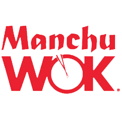 Manchu Wok