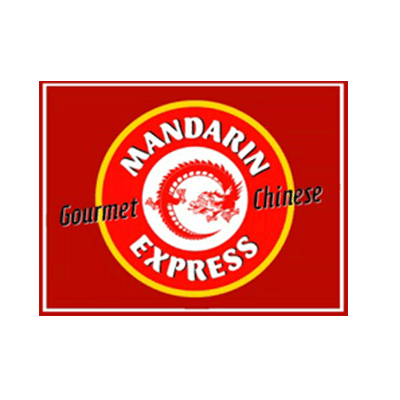 Mandarin Express