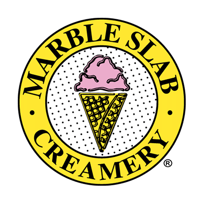 Marble Slab Creamery