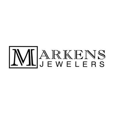 Marken's Jewelers