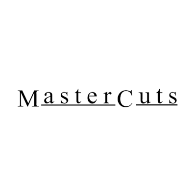 MasterCuts