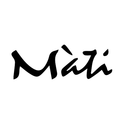 Mati