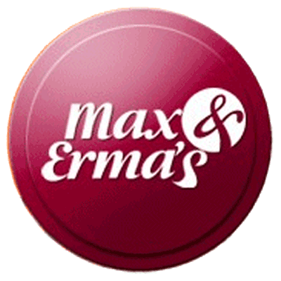 Max & Erma's