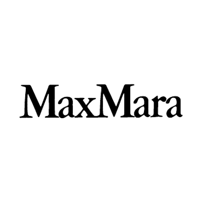 MaxMara