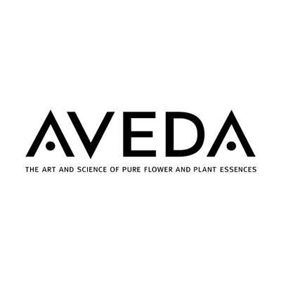Aveda Lifestyle Store