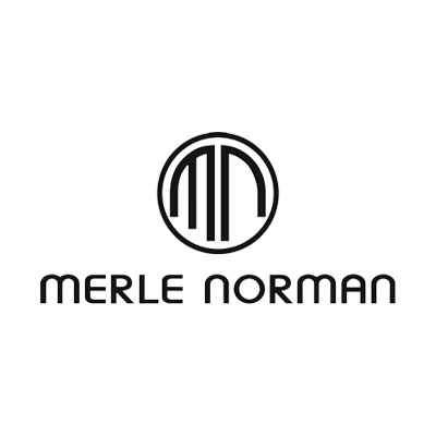 Merle Norman Cosmetics Studios