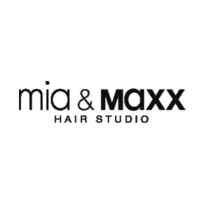 Mia & Maxx Hair Studio