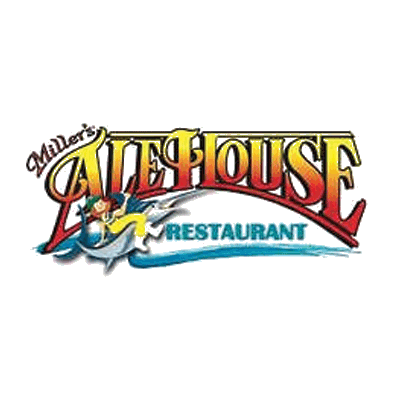 Miller's Ale House