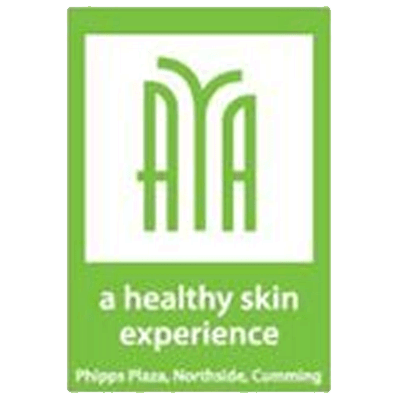 AYA - A Healthy Skin Experience