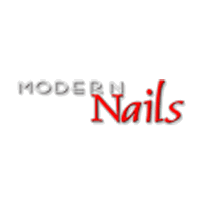 Modern Nails