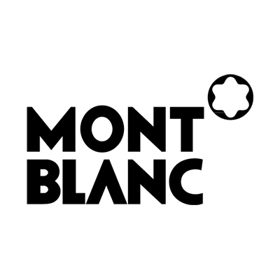 Montblanc