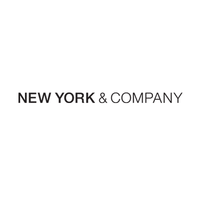 company news