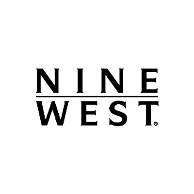 Nine West Outlet