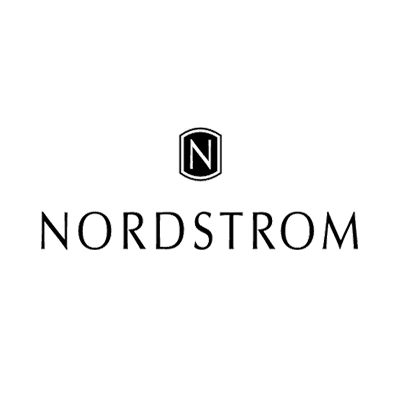 nordstrom see hours store hours monday to thursday 11am 9pm friday to ...