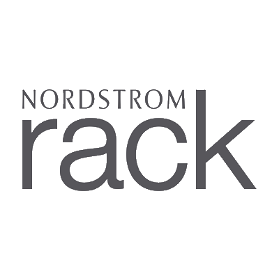 Nordstrom Rack at Sawgrass MillsÂ®, a Simon Mall - Sunrise, FL