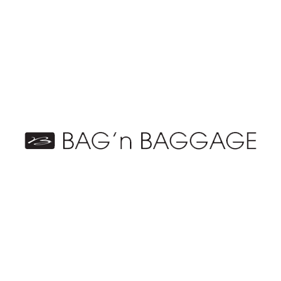 Bag 'n Baggage