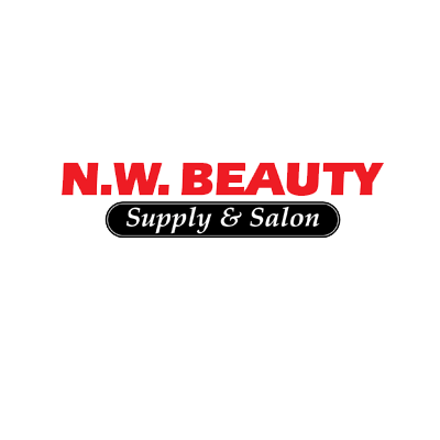 NW Beauty Supply & Salon
