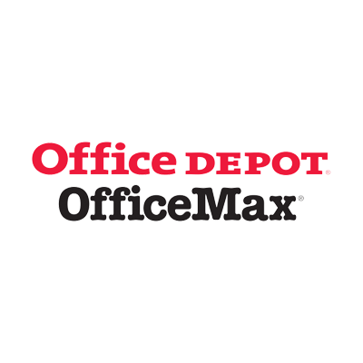 OfficeMax