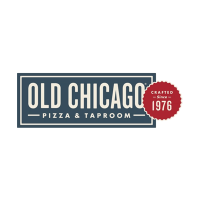 Old Chicago Pizza & Taproom