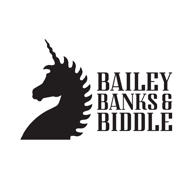Bailey Banks & Biddle