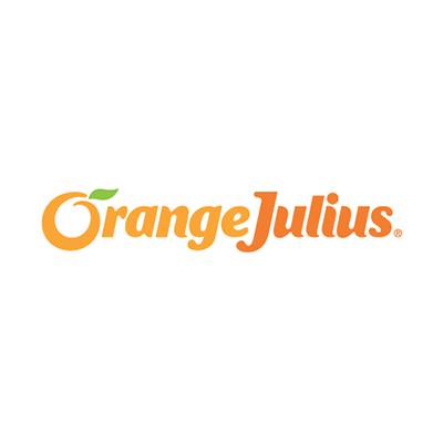 Orange Julius