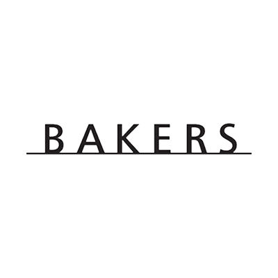 Bakers