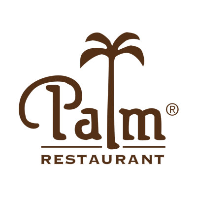 The Palm Las Vegas
