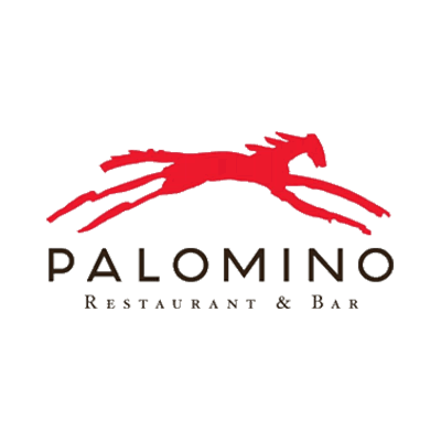 Palomino Euro Bistro