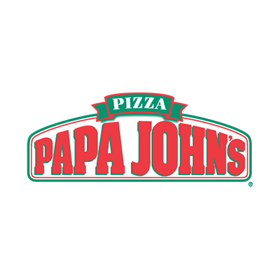 Papa John's